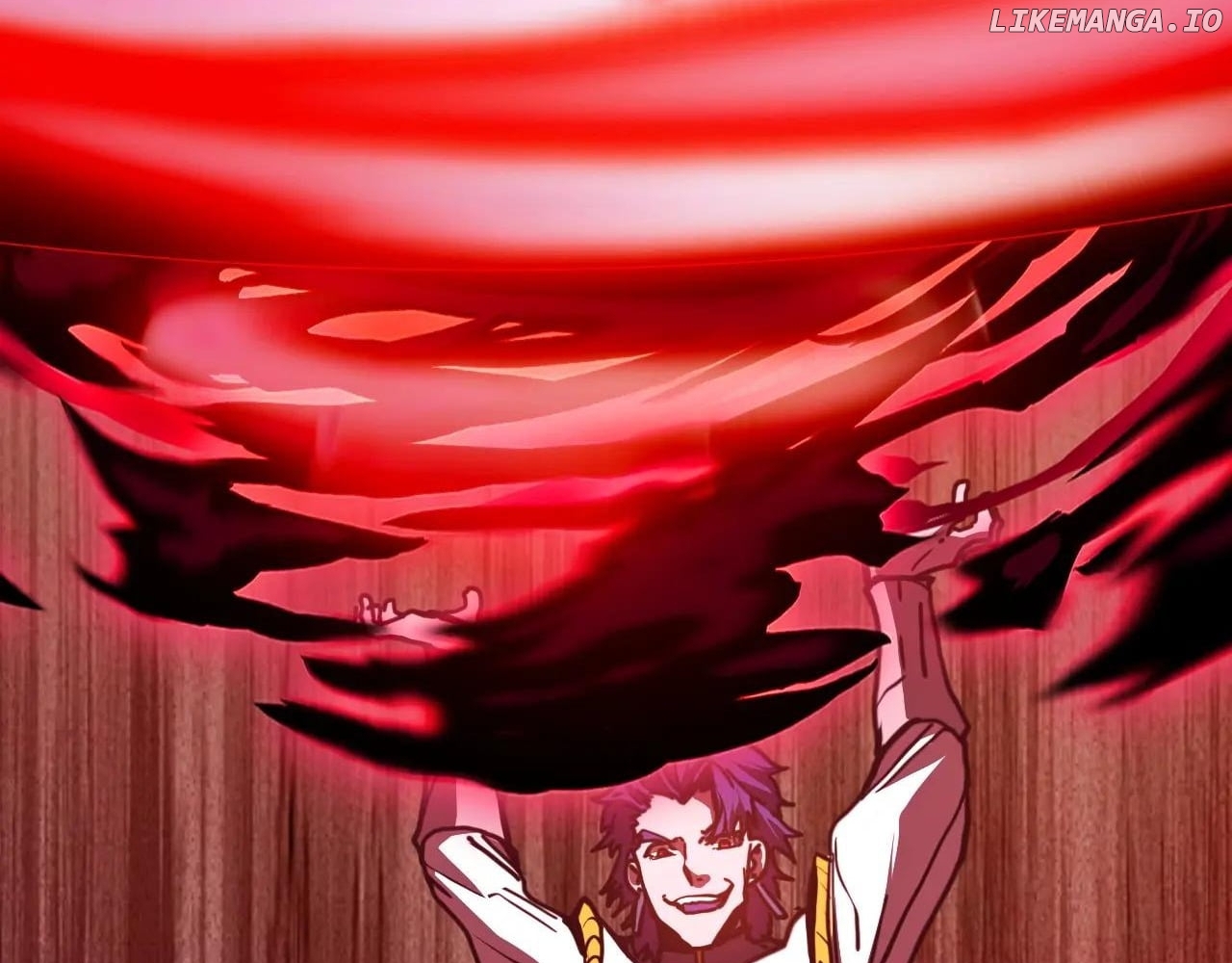 Log into the Future Chapter 228 - page 158